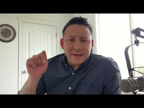 How To Do The Most Effective Initial Emotion/ Body Code Session