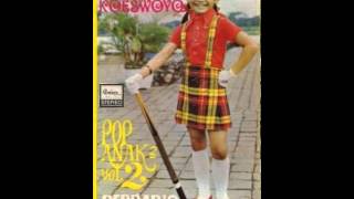 Download lagu Chicha Koeswoyo - Adikku Manis mp3 Download lagu Chicha Koeswoyo - Adikku Manis mp3