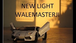 New Light Wale Master ......!!!!!!!! funny video !!!!!!! Indian Vine !!!!!