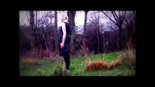 Placebo - Where is my Mind