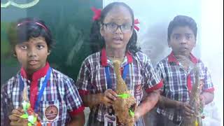 चित्र उपलब्द नहीं है