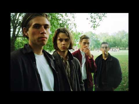 Video thumbnail for Plowing into the Field of Love