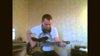Video thumbnail for Suhr Badger 30 + Port city 1x12 OS Fender strat Deluxe (Arnaud Jadeau) by arnaud jadeau