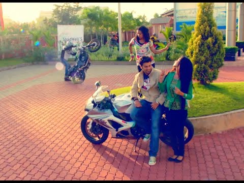 AVANTIKA 820 feat GRz (Official Song)