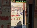 The Happiest Woman Beijing Travel Guide Michael Chinatour Beijing History