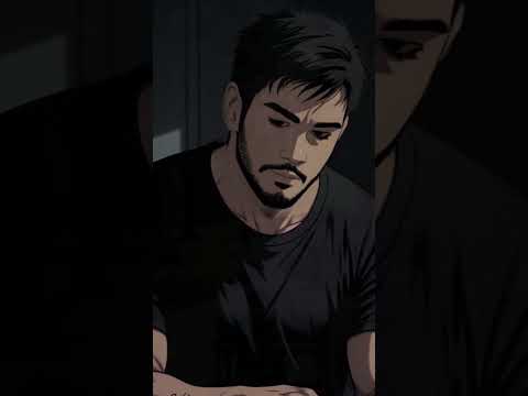 Andi Rianto, Lyodra, Rony Parulian - Kau Selalu Di Hati (Video Lirik)