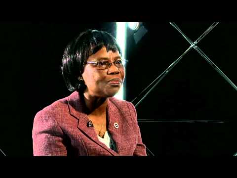 Open Heavens Reflectiosns 2012 June 06 - Patience: A Virtue