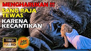 Download lagu RAJA KONG BERAKHIR TRAGIS KARENA SALAH MEMILIH JODOH⁉️ | ALUR FILM KING KONG 2005 mp3 Download lagu RAJA KONG BERAKHIR TRAGIS KARENA SALAH MEMILIH JODOH⁉️ | ALUR FILM KING KONG 2005 mp3