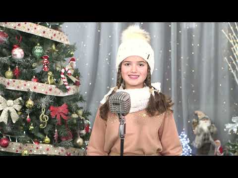 Ingrid Nicole Bîrnāu - Nu-s prieten cu Hapciu