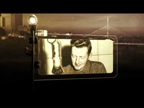 CJOB 65th Anniversary