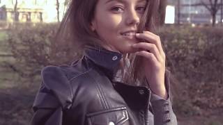 Dj Vianu &amp; Serena Nentori Romanian Cover Remix