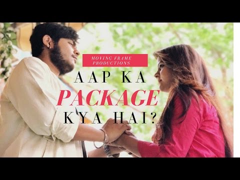 RAJUL KUMAR aap ka paka...