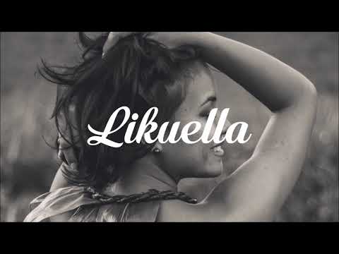 DJ LockSide - Mashup Fiesta 2017