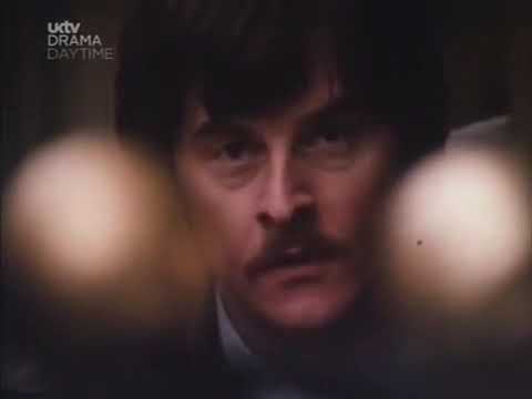 Shoestring S2E01 Room With A View 0