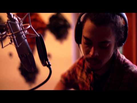 Bruno Mansur - Un Lugar