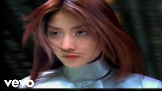 Download lagu 陳慧琳 - 《戀愛情色》MV mp3