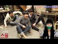 300 மரண காமெடி Best Comedy Movie