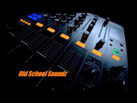 Canela Feat. Fabolous - Sponsor (I Need I Need I Need) (Clue Mix)