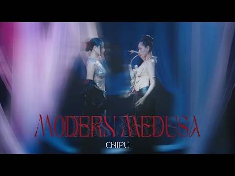 Video thumbnail for Modern Medusa