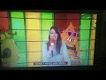 Yo Gabba Gabba SMFS Some Things Are Big Some Things Are Small By Jem The Yo Dazzlers