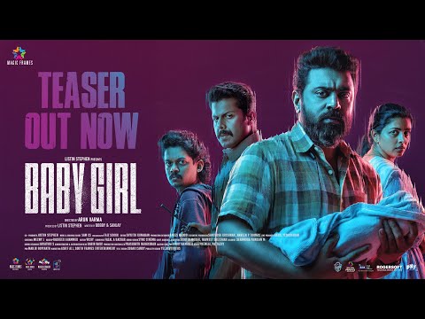 Magic Frames and Magic Frames Music