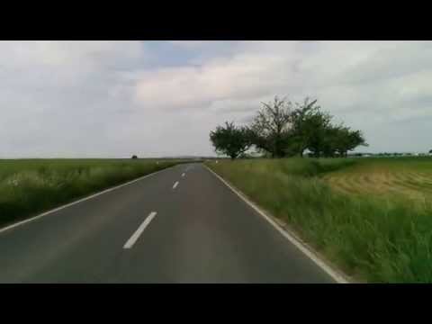 RTF Klein-Krotzenburg