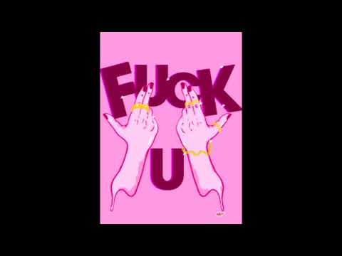 DISS TRACK -ARTINDYS ft.CN X APOLLOSAD X HIGH​-N