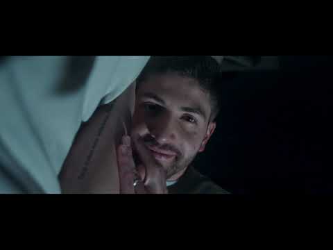 Daniel Jaller - Detrás De Ti (Video Oficial)