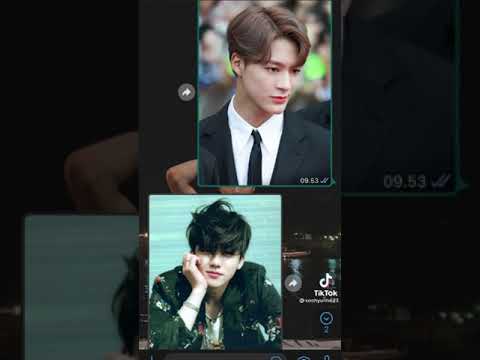 Tvxq Super junior Girls' generation Shinee F(X) EXO Redvelvet NCT WayV SuperM Aespa #smentertainment