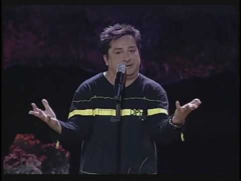 Luis Raul Me pasaron por la piedra.