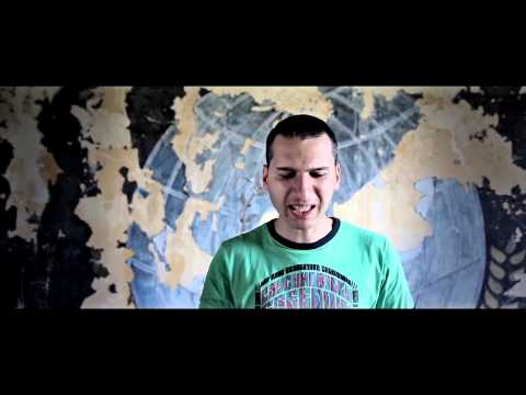 Pocăiții feat  Iulia   1n'Păcat 2013