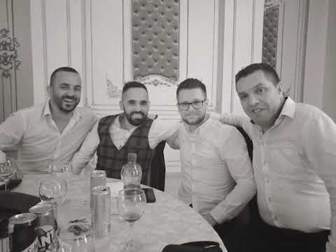 Bujari Vogel & TRIADA  - Kenge qytetare