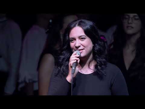 PAPA BAND - Tvoja za sva vremena (Papa Fest 2022)