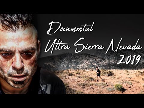 download lagu mp3 mp4 Valentin San Juan, download lagu Valentin San Juan gratis, unduh video klip Valentin San Juan