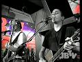 Toad The Wet Sprocket "Butterflies" acoustic JBTV 1992