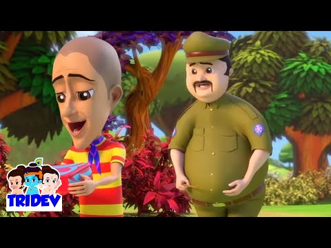 Chal Kabaddi | Gadi Aayi Gadi Aayi Chuk Chuk | Chidiya Rani | Gaiya Meri Gaiya | Kalu Madari Aya