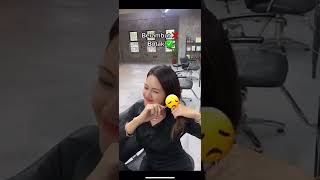 Download lagu Baby Shima botakπ³ mp3 Download lagu Baby Shima botakπ³ mp3