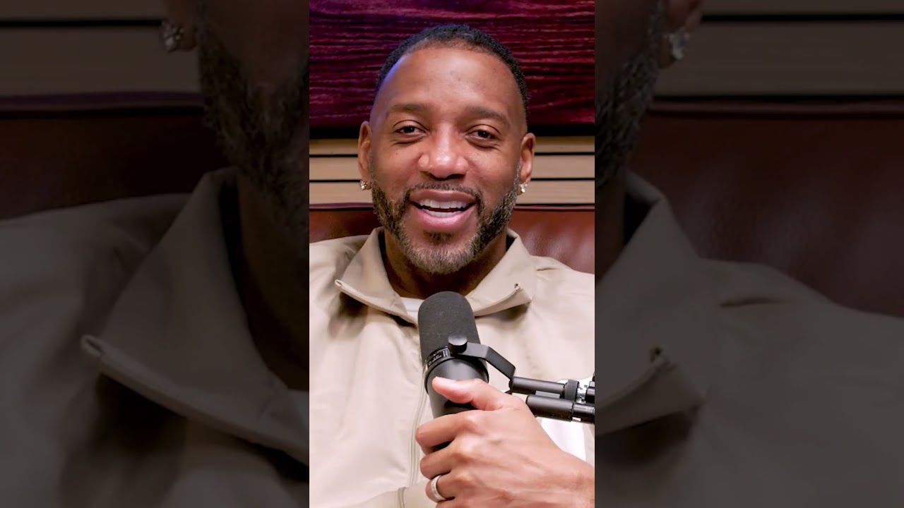 Vince Carter Goes OFF On Jay Williams Saying North Carolina Is No Longer A Blue Blood 😳 | Cousins