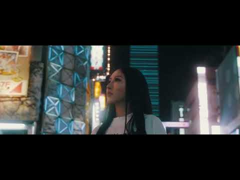 VIVID, YAMATOMAYA & Jorik Burema - Crazy World (Official Music Video) [Bass House / Electro House]