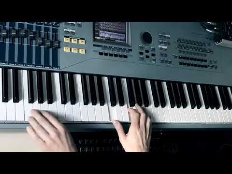 Piano sad 2019 (By Zeyad Trance)