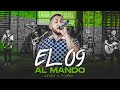 Grupo H Fierro - El 09 Al Mando - (Official Video) 2023