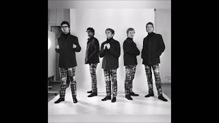 Manfred Mann - 5 4 3 2 1 - Parts 1&amp;2