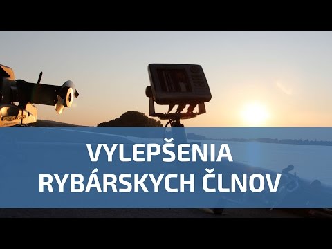 download lagu mp3 mp4 Pro Lana Kolibri, download lagu Pro Lana Kolibri gratis, unduh video klip Download Pro Lana Kolibri Mp3 dan Mp4 Viral Gratis