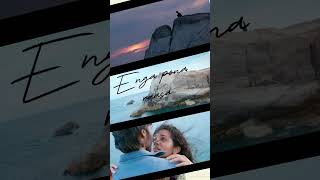 Yenga pona rasa - Voice boosted