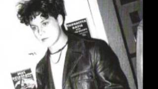 The White Stripes RARE part 5 - You belong to me