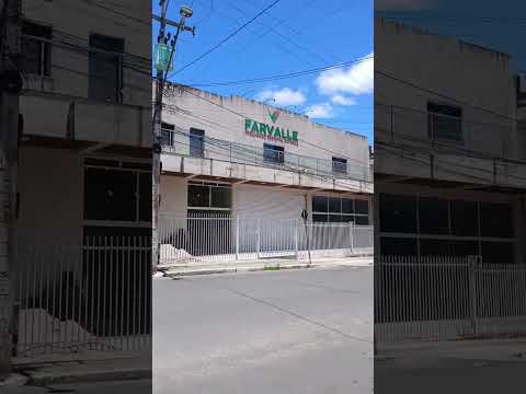 Amargosa -Bahia amo meu cantinho meu pedacinho de Brasil 🇧🇷cidade jardim🌲🌴