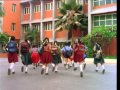 Y Ads Jeyachandren Uniform 30 Sec Mov