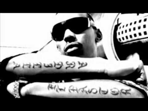 Mc Ardilla Ft Baroni One Time - Dime Cuántos