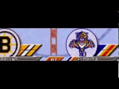 Watch Boston Bruins vs Florida Panthers free live streaming 2013-11-08