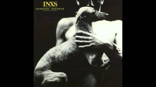 INXS - To Look At You (1982)